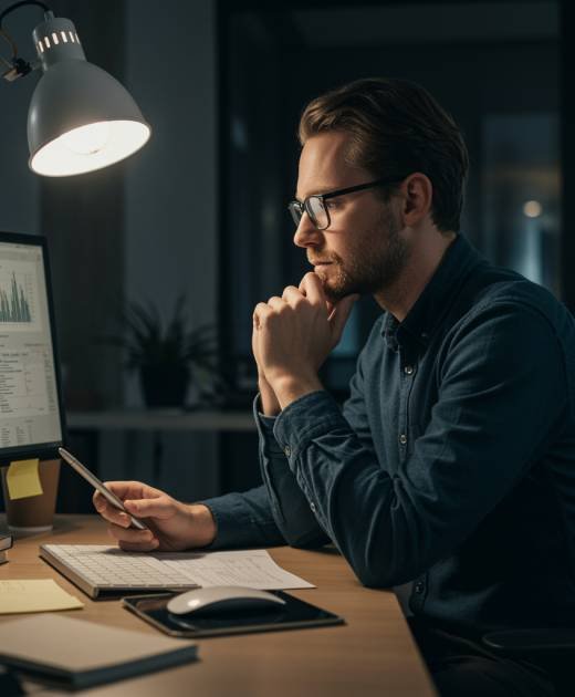 freepik__candid-photography-with-natural-textures-and-highl__65343