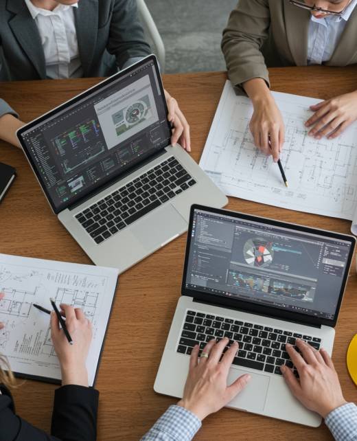 freepik__flat-modern-and-detailed-illustration-team-collabo__55201