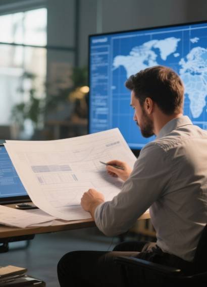 freepik__the-style-is-candid-image-photography-with-natural__65342